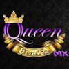 queenmusicmx